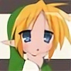 AkaixxxIchigo's avatar