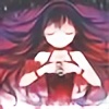 Akaiyami16's avatar