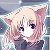 Akaiyume's avatar