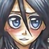 AkaiYuri's avatar