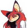 Akaizer's avatar