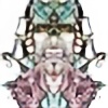 Akakabuto's avatar