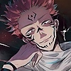 AkaKamiArt's avatar