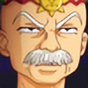 akakghty's avatar