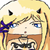 Akakia-Demon's avatar
