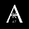 AkAkiira's avatar