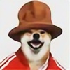 AkaKingDoge's avatar