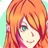 Akakita's avatar