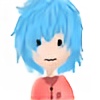 akakitsune00's avatar