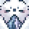 AkakkoKun's avatar