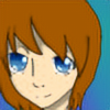 Akako-Kitty's avatar