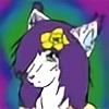 Akako-Pheonix's avatar