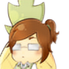 Akako-San's avatar