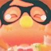 akakobaya's avatar