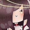 AkakoKun's avatar