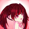 Akakumo-Yuri's avatar