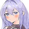 akakuraikun's avatar
