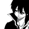akakuro-x's avatar