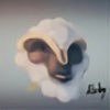 Akaley's avatar