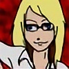 akalina's avatar
