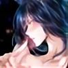 Akalish's avatar