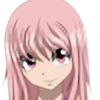 AkaliShimura-OC's avatar