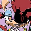 Akalithehedgehog's avatar