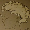 Akaloula's avatar
