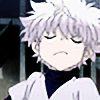 akalouu's avatar