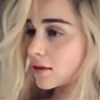 akamaddie's avatar