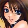 Akamai-Nui's avatar