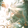 Akamant-Derufy's avatar