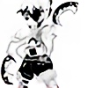 akamarasu's avatar