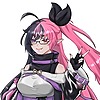 AkamariAko's avatar