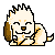 Akamaru-ninja-dog's avatar