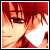 akamaru's avatar