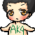 akamaru123's avatar