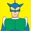 Akamaru21's avatar