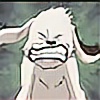 akamaru4's avatar
