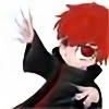 Akamaru91's avatar