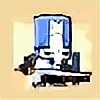 Akamarudoggie's avatar