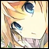 akamarushinji's avatar