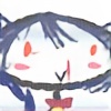 AkamatsuTsukio's avatar