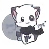 AkamaYuto's avatar