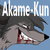 Akame-kun's avatar