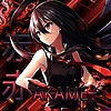Akame-Murasame-TA's avatar