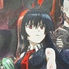 Akame007underline's avatar