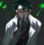 AkameAkira's avatar