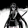 AkameChan246's avatar