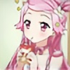 akamedesu's avatar